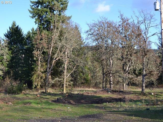 3501 Neal Creek Road Hood River, OR 97031 - Photo 16 of 16 Gallery Image 16