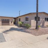 $580,000 | 8532 Onalaska Avenue, San Diego, CA 92123