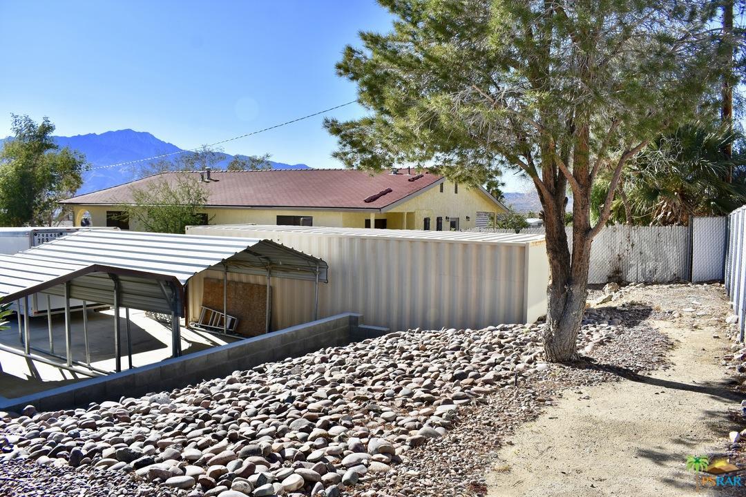 66918 San Ardo Road Desert Hot Springs, CA 92240 - Photo 36 of 43