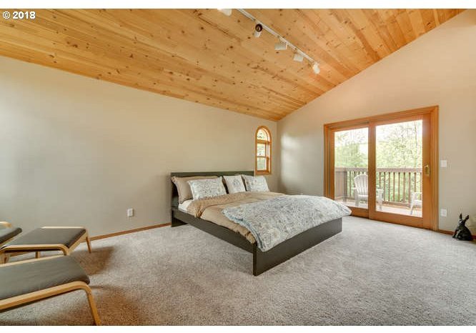 12729 South Spangler Road Oregon City, OR 97045 - Photo 20 of 30