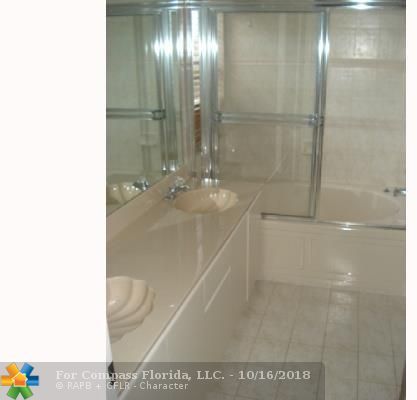 Nautica Miramar, FL 33027 - Photo 12 of 16