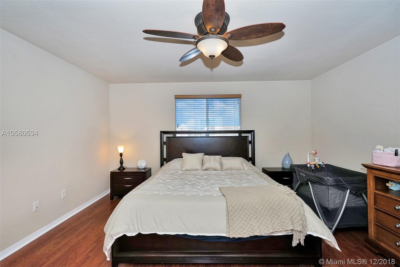 5951 Abbey Road Tamarac, FL 33321 - Photo 22 of 33