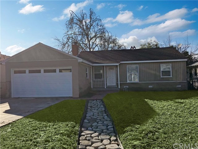 6945 Capistrano Way Riverside, CA 92504 - Photo 1 of 1