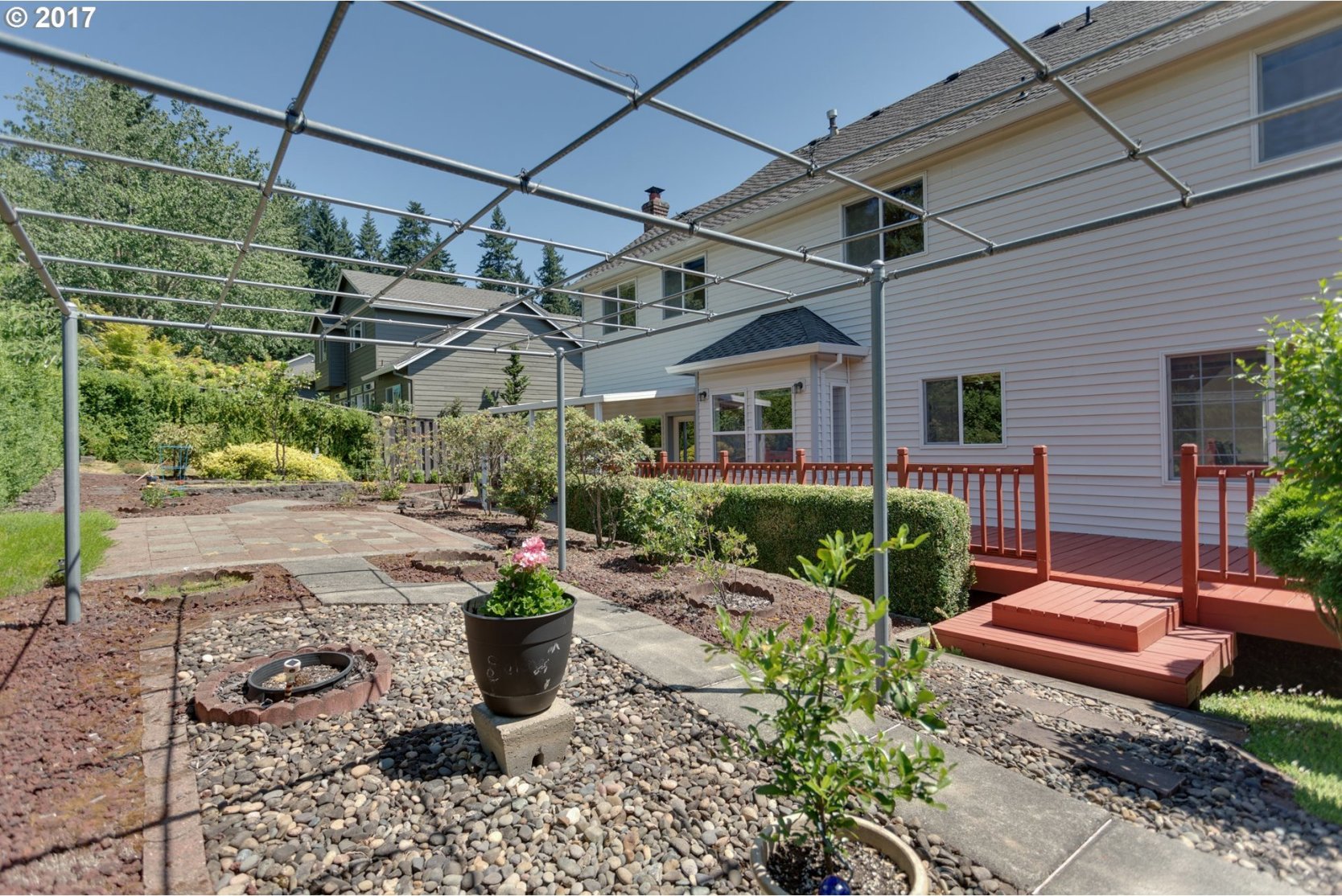 8427 Southwest Chevy Place Beaverton, OR 97008 - Photo 16 of 19 Gallery Image 16