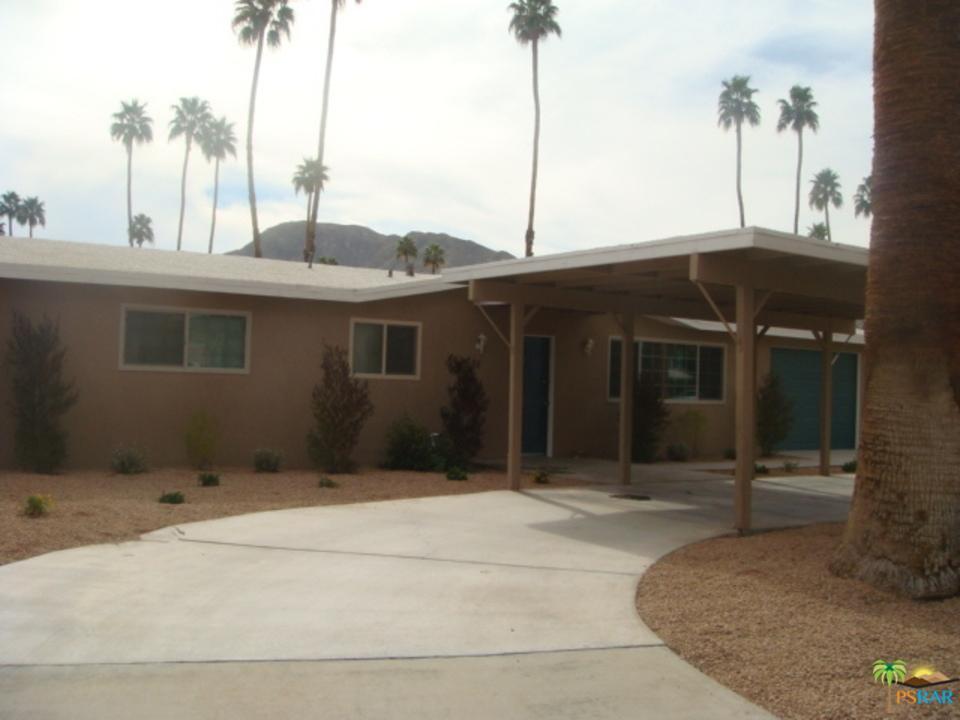 70071 Chappel Road Rancho Mirage, CA 92270 - Photo 6 of 39