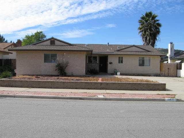 13712 Tobiasson Road Poway, CA 92064 - Photo 3 of 23