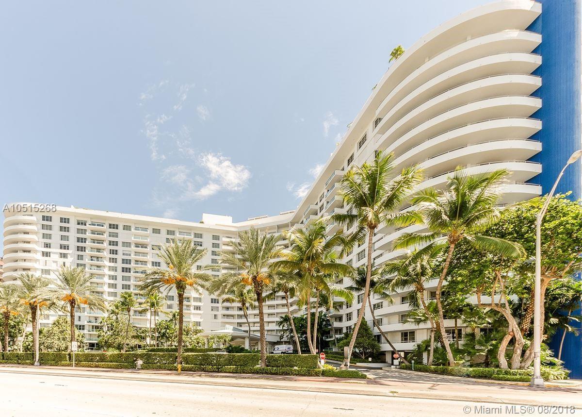 5161 Collins Avenue, Unit 411 Miami Beach, FL 33140 - Photo 19 of 26