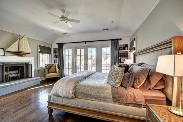 East Hampton Village North, East Hampton, NY 11937 Compass