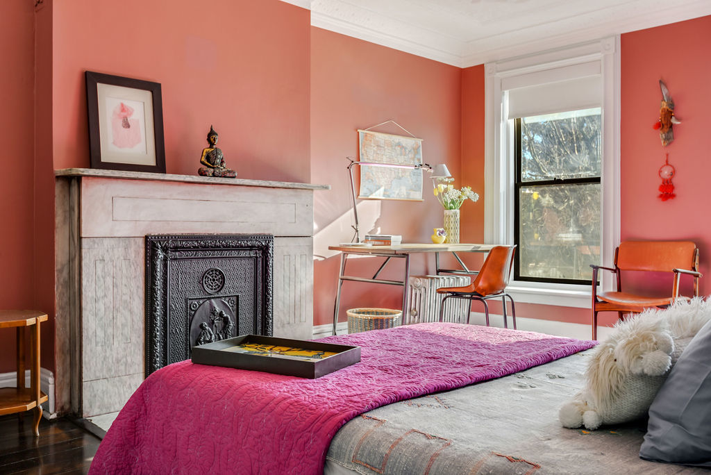 130 Saint Marks Avenue Brooklyn, NY 11217 - Photo 13 of 28