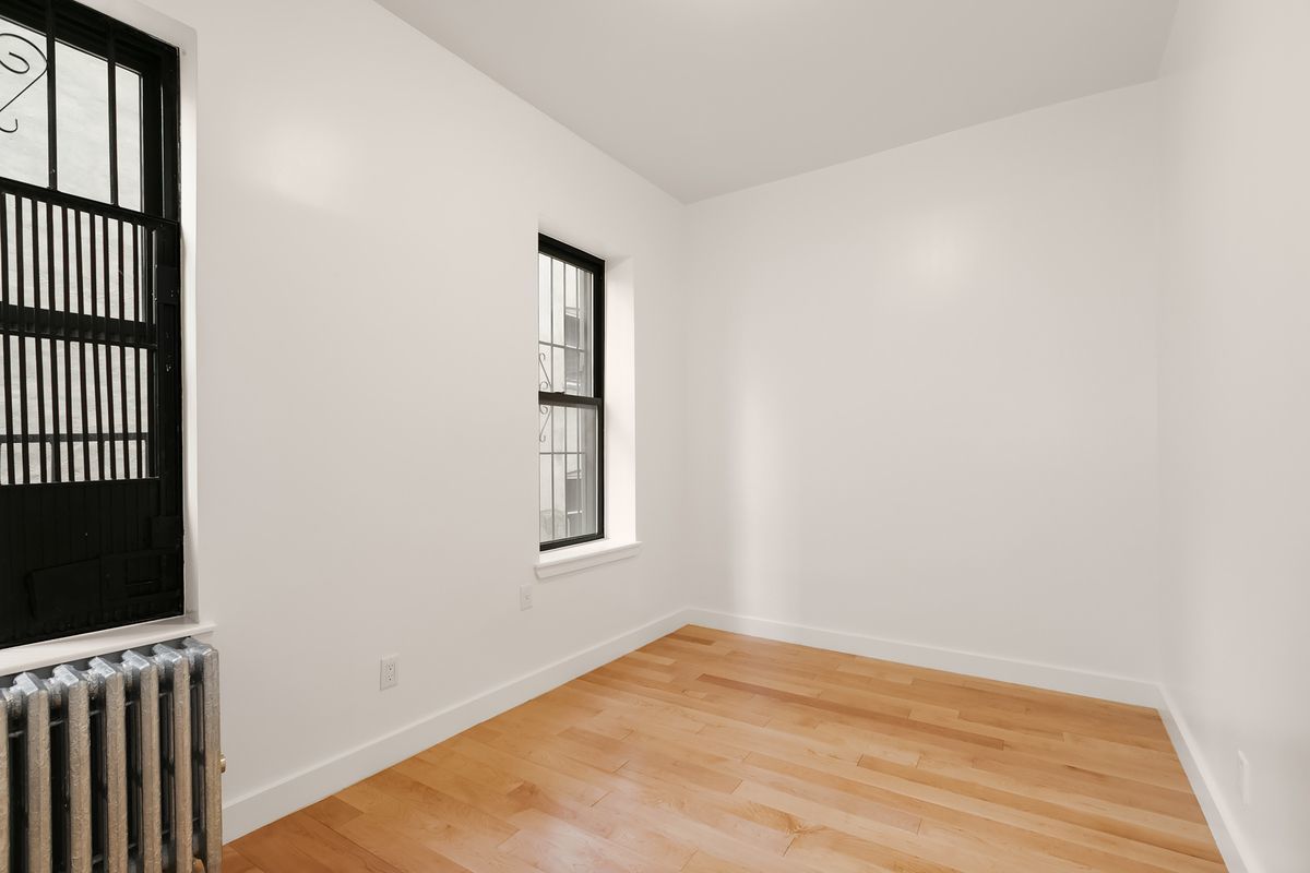 206 Rivington Street, Unit 3D Manhattan, NY 10002 - Photo 2 of 4