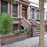 $2,600 | 145 West 78th Street, Unit 3B | Upper West Side