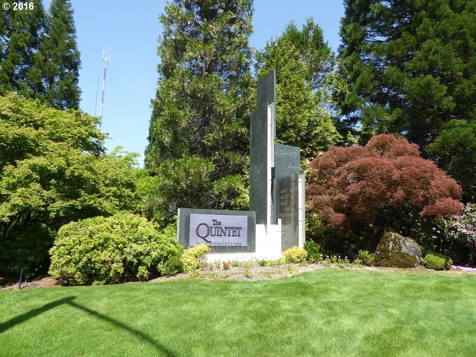 6645 West Burnside Road, Unit 545 Portland, OR 97225 - Photo 25 of 27 Gallery Image 25