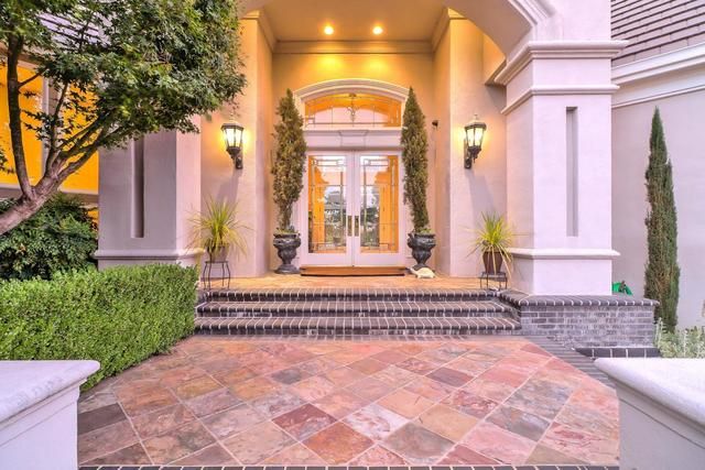 $2,749,000 | 18750 Glen Ayre Drive, Morgan Hill, CA 95037