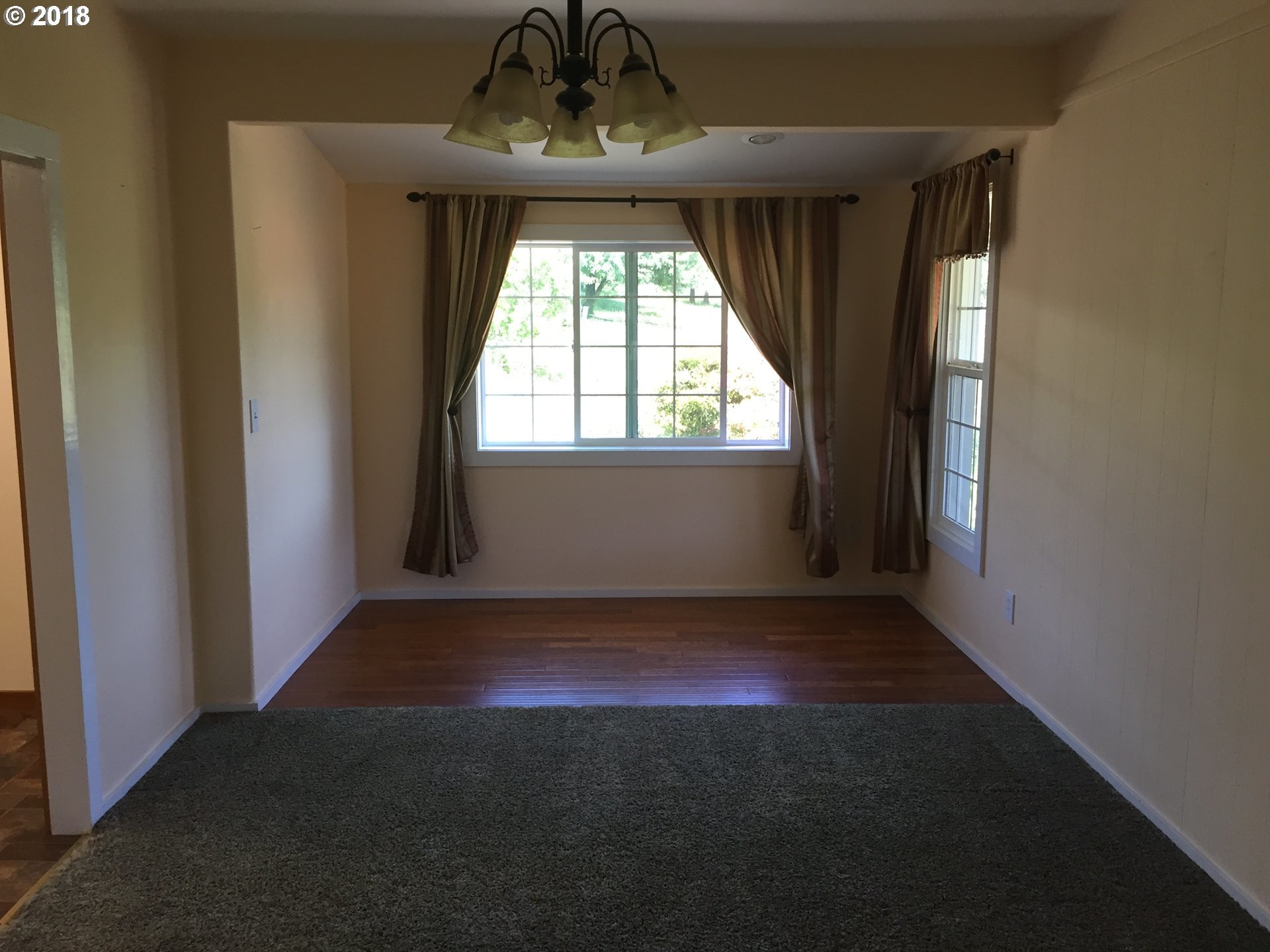 7475 Scotts Valley Road Yoncalla, OR 97499 - Photo 21 of 32