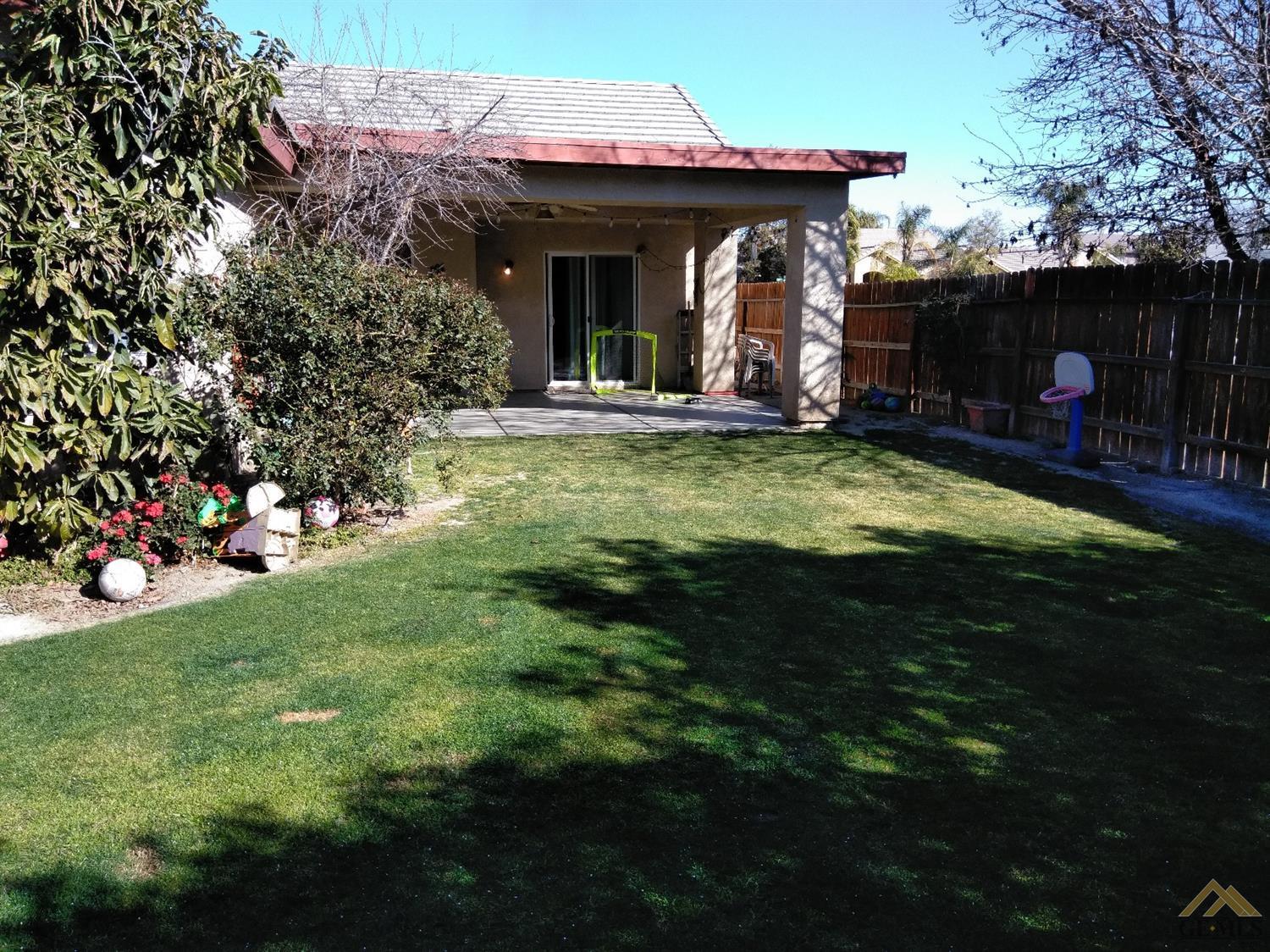 2903 Crescent Ridge Street Bakersfield, CA 93313 - Photo 2 of 4 Gallery Image 2