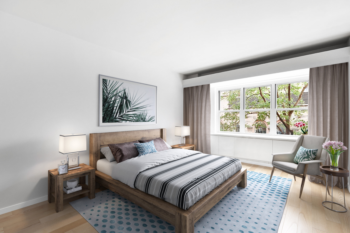 130 East 63rd Street, Unit 3D Manhattan, NY 10065 - Photo 2 of 7