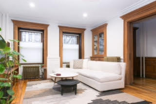 604 5th Street, Unit 1 Brooklyn, NY 11215 - Photo 2 of 13