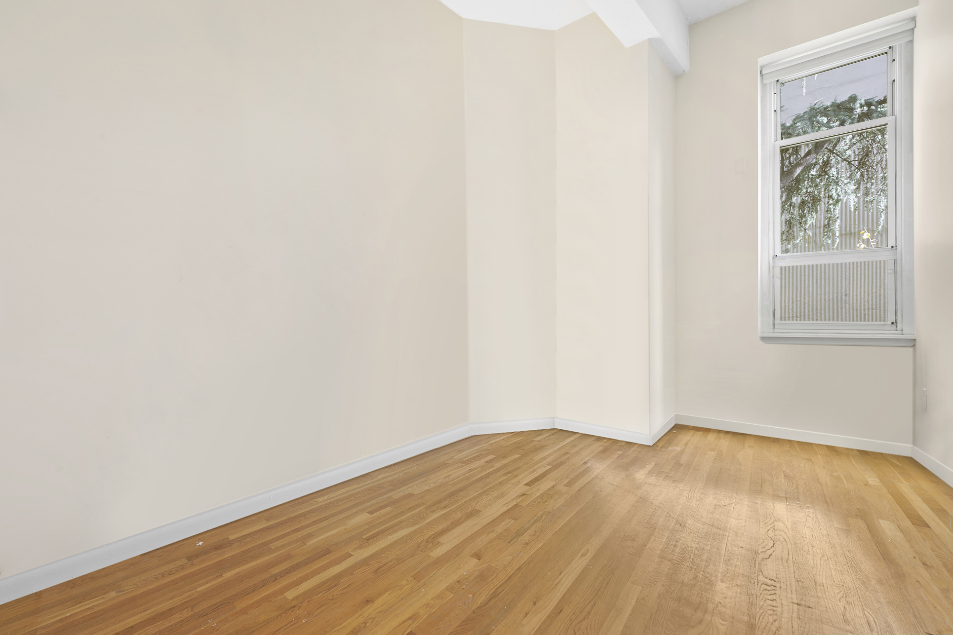 505 Court Street, Unit 1J Brooklyn, NY 11231 - Photo 13 of 16