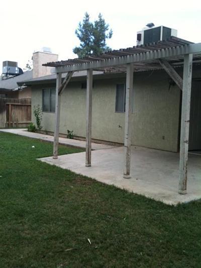 2204 Fairview Road Bakersfield, CA 93304 - Photo 8 of 9