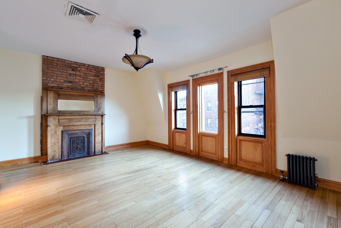 517 2nd Street Brooklyn, NY 11215 - Photo 8 of 11