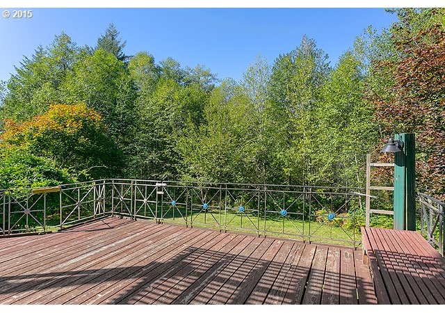 1015 Northeast Thompson Mill Road Corbett, OR 97019 - Photo 21 of 32 Gallery Image 21