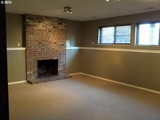 14500 Southwest Glenbrook Road Beaverton, OR 97007 - Photo 11 of 15 Gallery Image 11