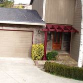 $1,140,000 | 1903 Vía Ferrari, Lafayette, CA 94549