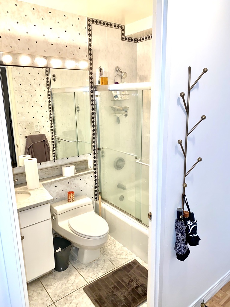 350 West 50th Street, Unit 4DD Manhattan, NY 10019 - Photo 8 of 14