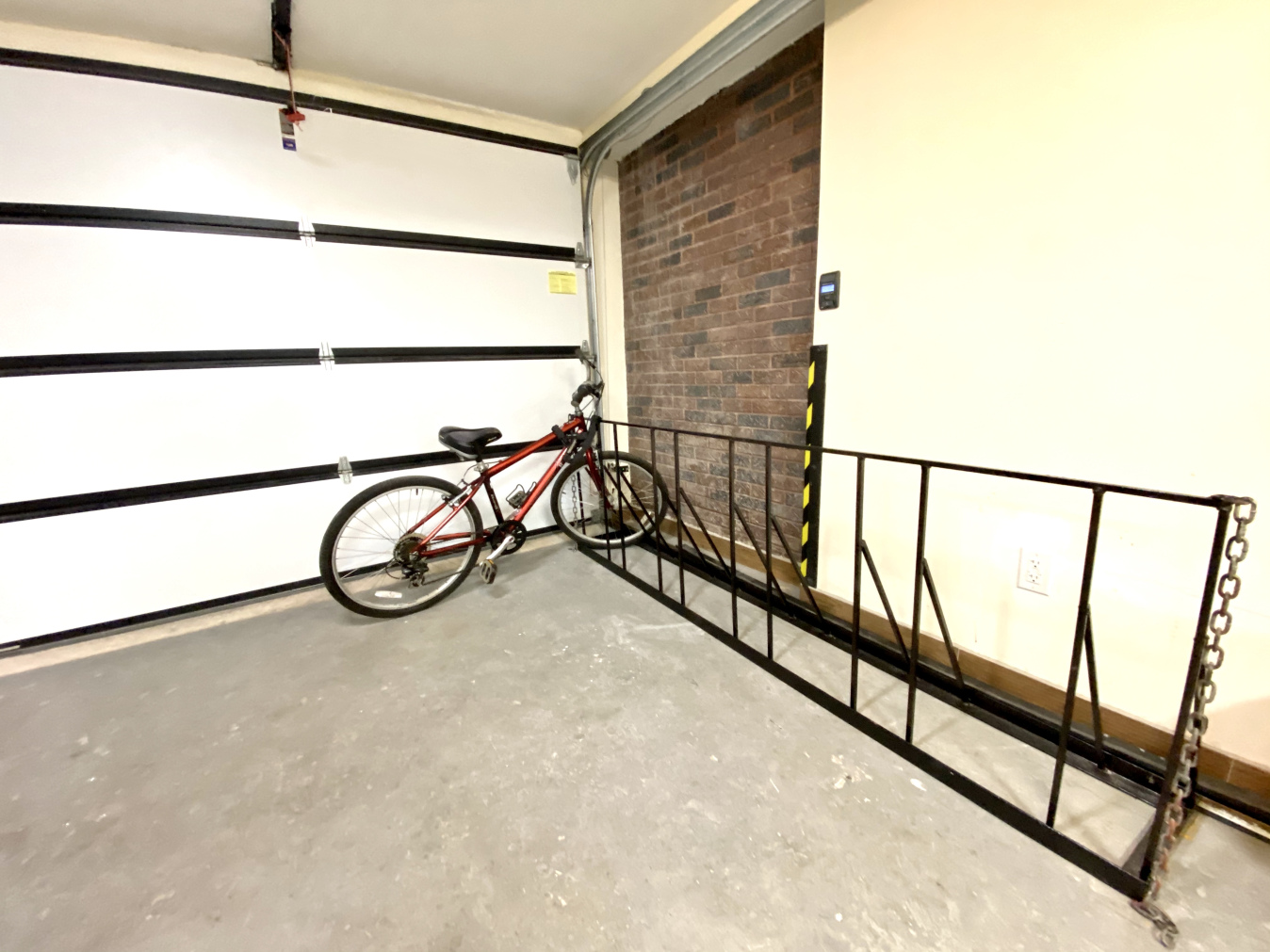 413 57th Street, Unit 4A Brooklyn, NY 11220 - Photo 9 of 10