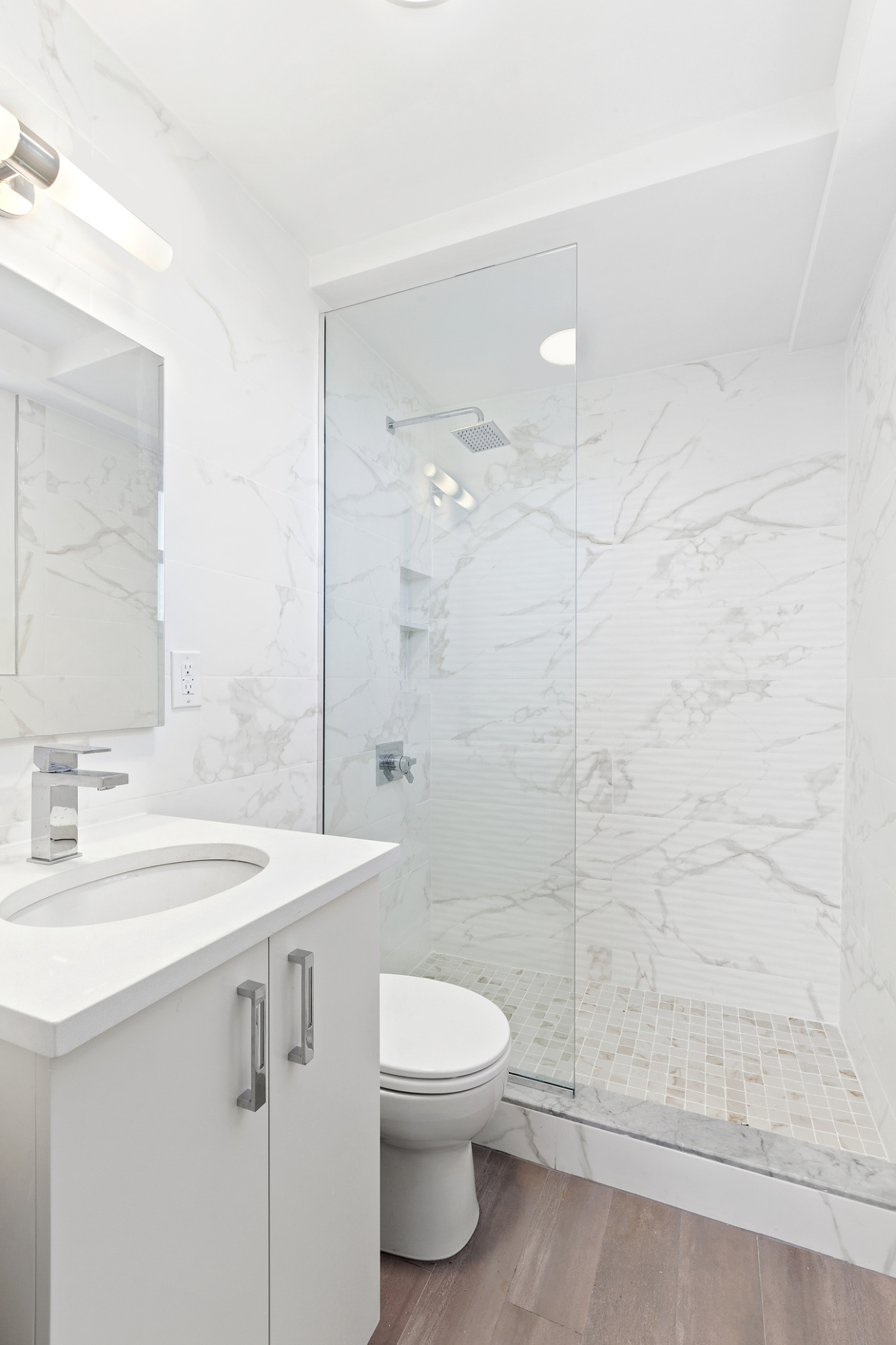 5900 Arlington Avenue, Unit 17B Bronx, NY 10471 - Photo 7 of 19