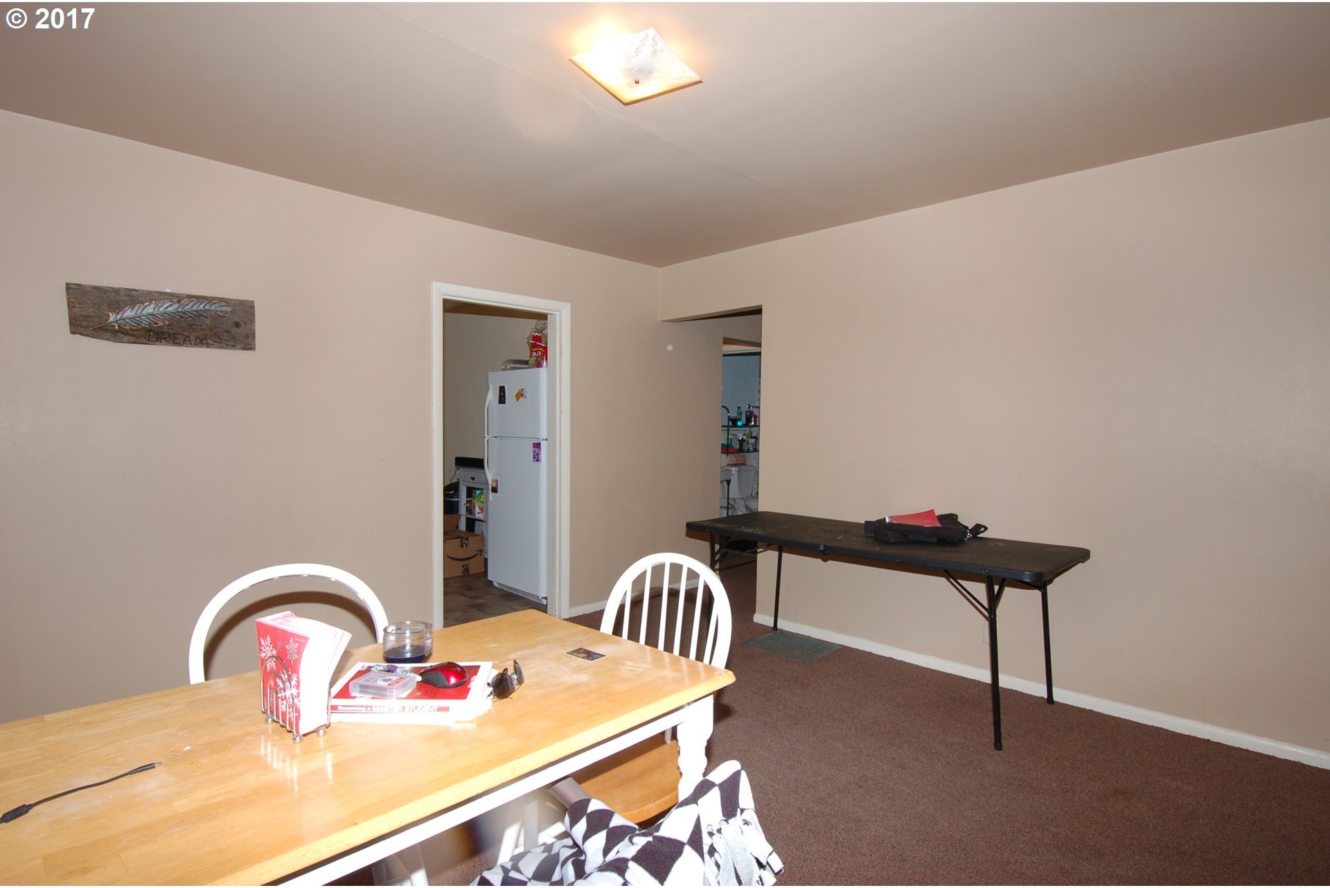 627 Southeast 3rd Street Pendleton, OR 97801 - Photo 8 of 30