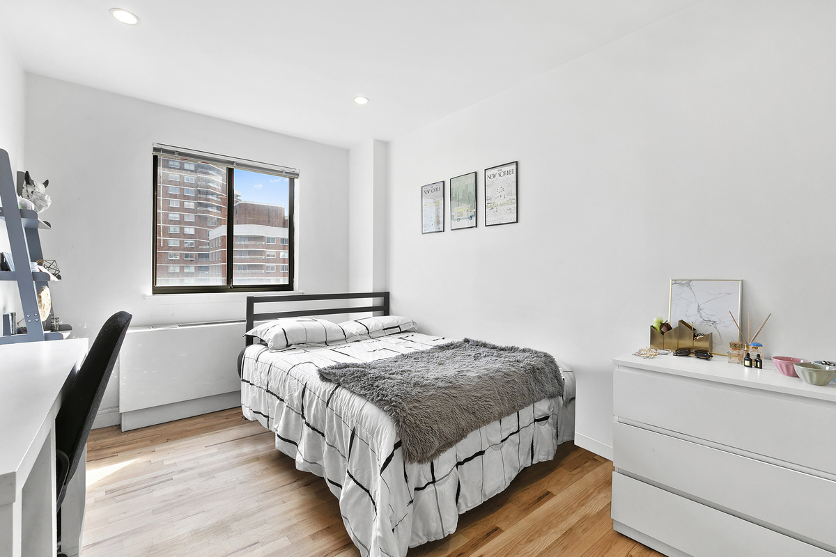 312-316 East 30th Street, Unit 5E Manhattan, NY 10016 - Photo 4 of 8