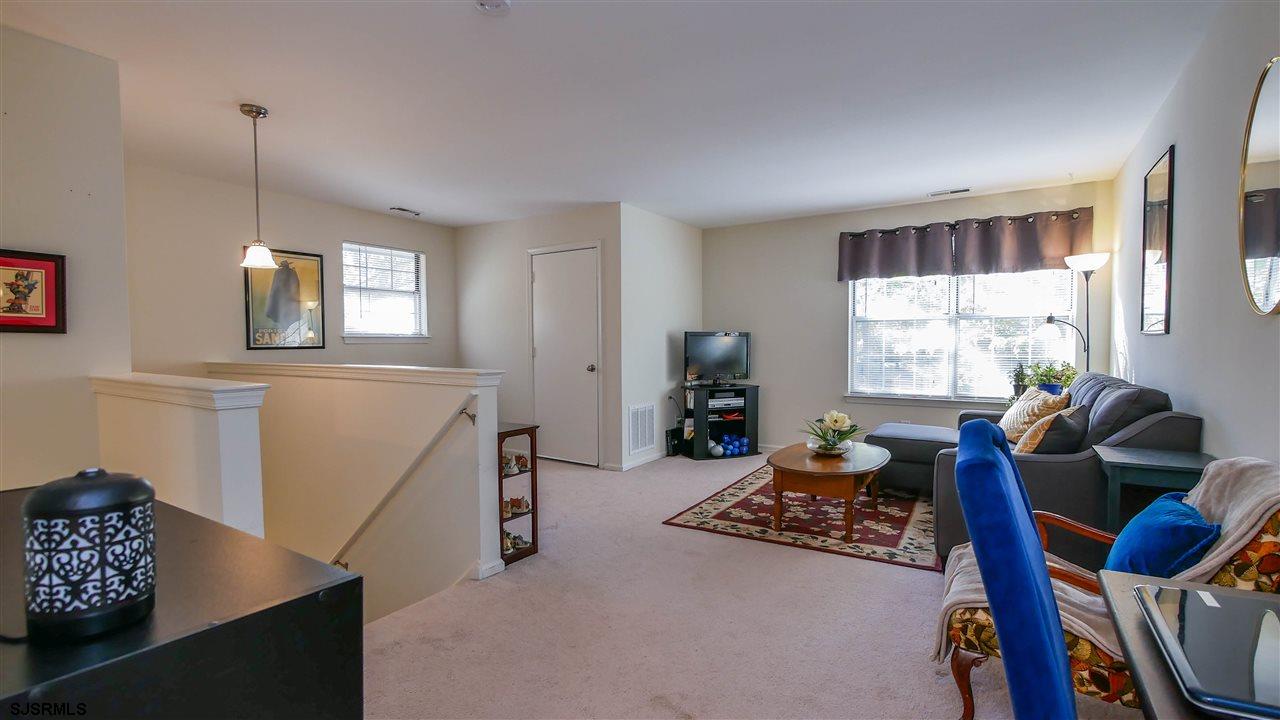 853 East Fishers Creek Road, Unit 853 Smithville, NJ 08205 - Photo 6 of 16