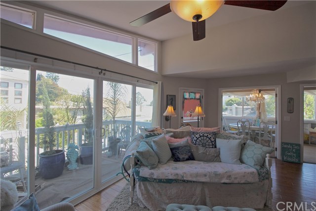 34071 El Contento Dana Point, CA 92629 - Photo 8 of 27