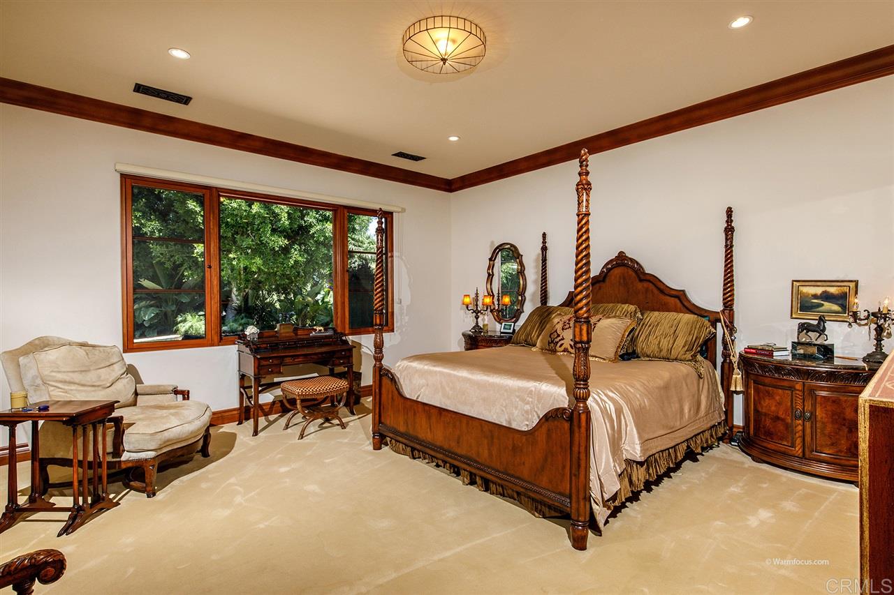 7063 Via De Maya Rancho Santa Fe, CA 92067 - Photo 10 of 25