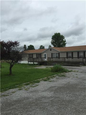 6612 Princeton Road Hopkinsville, KY 42240 - Photo 1 of 12 Gallery Image 1