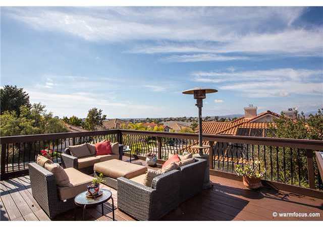 5202 Angelina Road Oceanside, CA 92056 - Photo 16 of 25
