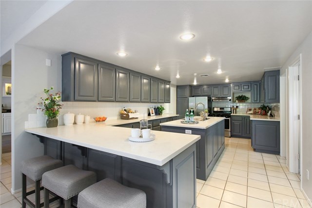 226 San Luis Rey Road Arcadia, CA 91007 - Photo 16 of 44