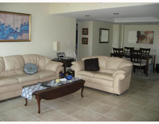90 Alton Road, Unit 501 Miami Beach, FL 33139 - Photo 4 of 16
