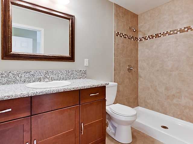 9545 Domer Road Santee, CA 92071 - Photo 6 of 8