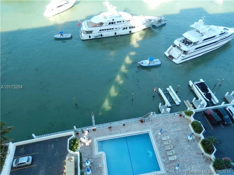 5750 Collins Avenue, Unit 4F Miami Beach, FL 33140 - Photo 4 of 18