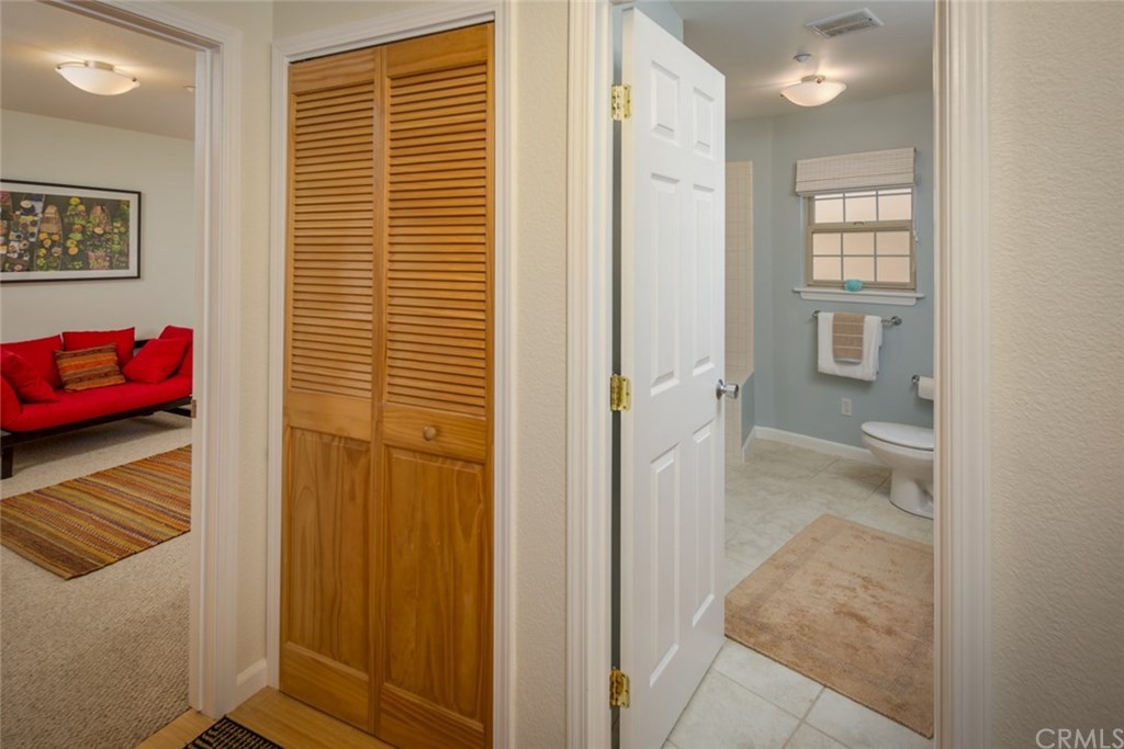 521 Bluerock Drive San Luis Obispo, CA 93401 - Photo 24 of 30