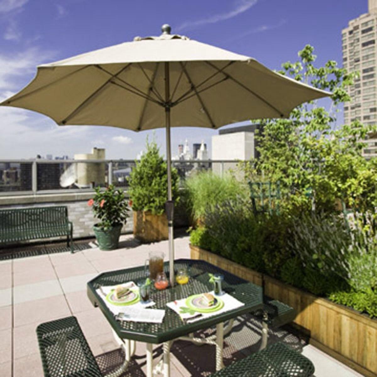 300 East 40th Street, Unit 12L Manhattan, NY 10016 - Photo 10 of 11