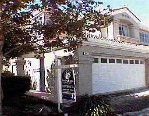 904 Vista Pointe Drive San Ramon, CA 94582 - Photo 1 of 1