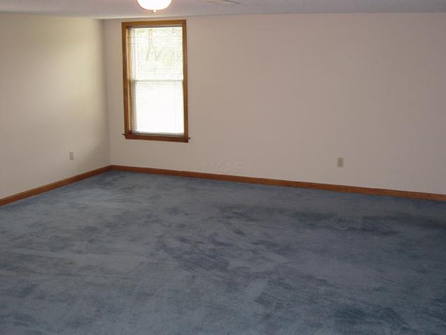 7301 Crestridge Road Memphis, TN 38119 - Photo 10 of 10 Bonus room over garage that would be perfect for media room.
