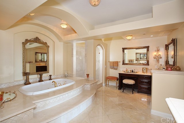 8 Sidra Cove Newport Coast, CA 92657 - Photo 19 of 20