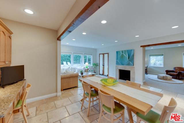 10578 Putney Road Los Angeles, CA 90064 - Photo 24 of 53