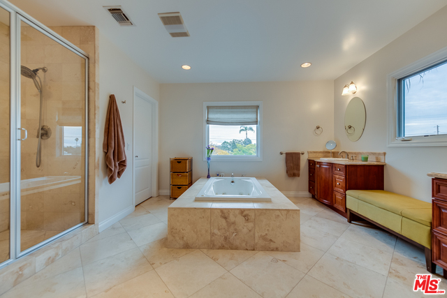 10578 Putney Road Los Angeles, CA 90064 - Photo 41 of 53