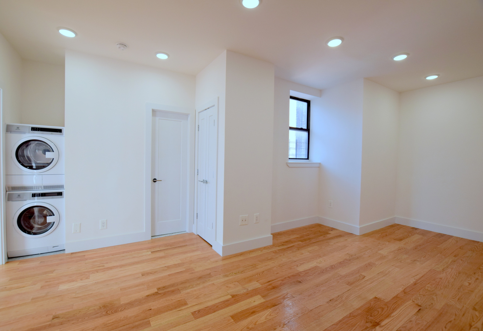 56 West 127th Street, Unit 3B Manhattan, NY 10027 - Photo 4 of 13