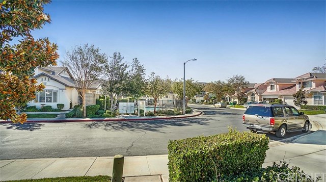 5621 Daisy Street Simi Valley, CA 93063 - Photo 14 of 18